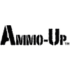 AMMO-UP